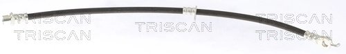 FURTUN FRANA TRISCAN 8150 13157 - Compatibil cu TOYOTA