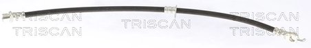 FURTUN FRANA TRISCAN 8150 13157 - Compatibil cu TOYOTA