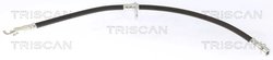 Furtun frana Triscan 8150 13158