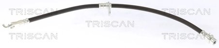FURTUN FRANA TRISCAN 8150 13158 - Compatibil cu TOYOTA