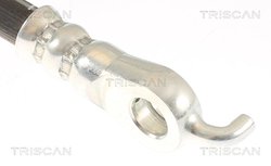 FURTUN FRANA TRISCAN 8150 13157 - Compatibil cu TOYOTA