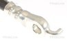 FURTUN FRANA TRISCAN 8150 13157 - Compatibil cu TOYOTA