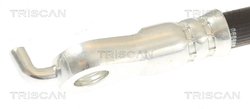 FURTUN FRANA TRISCAN 8150 13158 - Compatibil cu TOYOTA