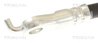 FURTUN FRANA TRISCAN 8150 13158 - Compatibil cu TOYOTA