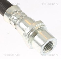 FURTUN FRANA TRISCAN 8150 13158 - Compatibil cu TOYOTA