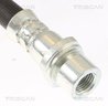 FURTUN FRANA TRISCAN 8150 13158 - Compatibil cu TOYOTA
