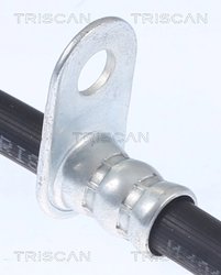 FURTUN FRANA TRISCAN 8150 13158 - Compatibil cu TOYOTA