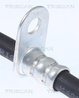 FURTUN FRANA TRISCAN 8150 13158 - Compatibil cu TOYOTA