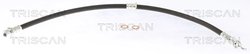 FURTUN FRANA TRISCAN 8150 13161 - Compatibil cu TOYOTA