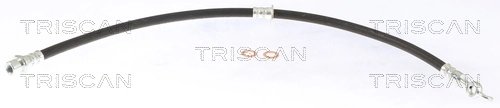 Furtun frana Triscan 8150 13161