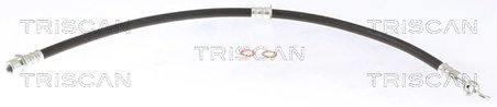 Furtun frana Triscan 8150 13161