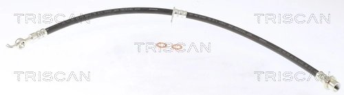 Furtun frana Triscan 8150 13162