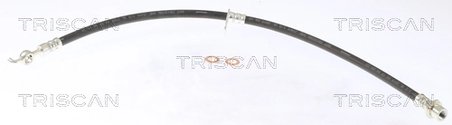 Furtun frana Triscan 8150 13162