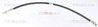 Furtun frana Triscan 8150 13162