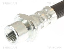 Furtun frana Triscan 8150 13161
