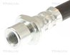 Furtun frana Triscan 8150 13161