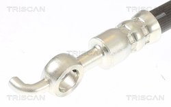 Furtun frana Triscan 8150 13162
