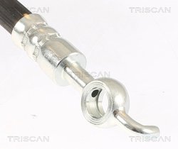Furtun frana Triscan 8150 13161