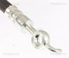 Furtun frana Triscan 8150 13161