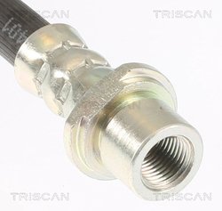 Furtun frana Triscan 8150 13162