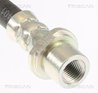 Furtun frana Triscan 8150 13162