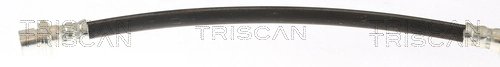 Furtun frana Triscan 8150 13172