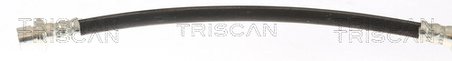 Furtun frana Triscan 8150 13172