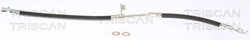 FURTUN FRANA TRISCAN 8150 13183 - Compatibil cu SUBARU, TOYOTA