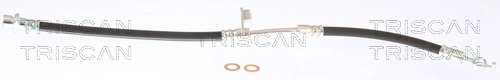 FURTUN FRANA TRISCAN 8150 13183 - Compatibil cu SUBARU, TOYOTA