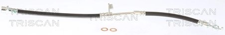 FURTUN FRANA TRISCAN 8150 13183 - Compatibil cu SUBARU, TOYOTA