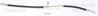 FURTUN FRANA TRISCAN 8150 13183 - Compatibil cu SUBARU, TOYOTA