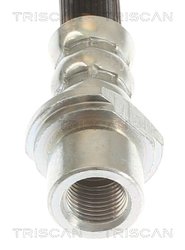 Furtun frana Triscan 8150 13172