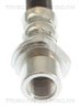 Furtun frana Triscan 8150 13172