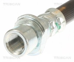 FURTUN FRANA TRISCAN 8150 13183 - Compatibil cu SUBARU, TOYOTA