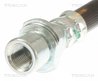 FURTUN FRANA TRISCAN 8150 13183 - Compatibil cu SUBARU, TOYOTA