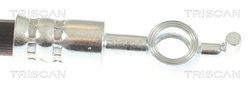FURTUN FRANA TRISCAN 8150 13183 - Compatibil cu SUBARU, TOYOTA