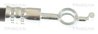 FURTUN FRANA TRISCAN 8150 13183 - Compatibil cu SUBARU, TOYOTA