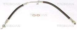 FURTUN FRANA TRISCAN 8150 13184 - Compatibil cu SUBARU, TOYOTA