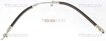 FURTUN FRANA TRISCAN 8150 13184 - Compatibil cu SUBARU, TOYOTA
