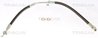 FURTUN FRANA TRISCAN 8150 13184 - Compatibil cu SUBARU, TOYOTA