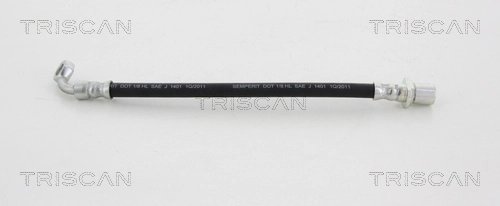 Furtun frana Triscan 8150 132003