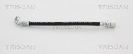 Furtun frana Triscan 8150 132003
