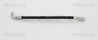 Furtun frana Triscan 8150 132003