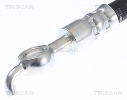 FURTUN FRANA TRISCAN 8150 13184 - Compatibil cu SUBARU, TOYOTA