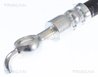 FURTUN FRANA TRISCAN 8150 13184 - Compatibil cu SUBARU, TOYOTA