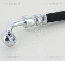 Furtun frana Triscan 8150 132003