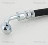 Furtun frana Triscan 8150 132003