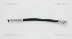FURTUN FRANA TRISCAN 8150 132006 - Compatibil cu TOYOTA
