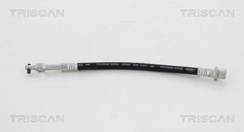 FURTUN FRANA TRISCAN 8150 132006 - Compatibil cu TOYOTA