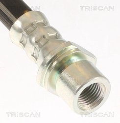 FURTUN FRANA TRISCAN 8150 13184 - Compatibil cu SUBARU, TOYOTA